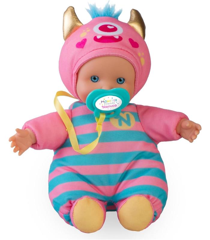 nenuco-monster-friends-pink