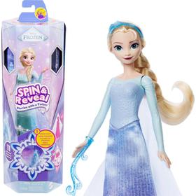 disney-frozen-elsa-spin-and-reveal