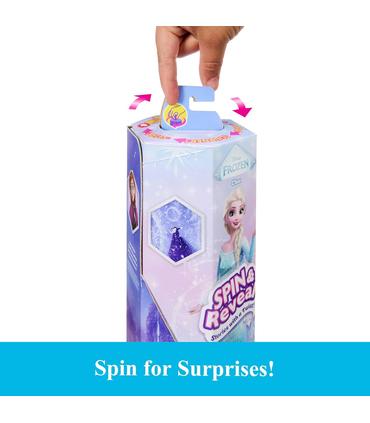 disney-frozen-elsa-spin-and-reveal