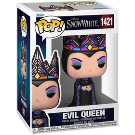 figura-funko-pop-disney-swla-evil-queen-bl-bk