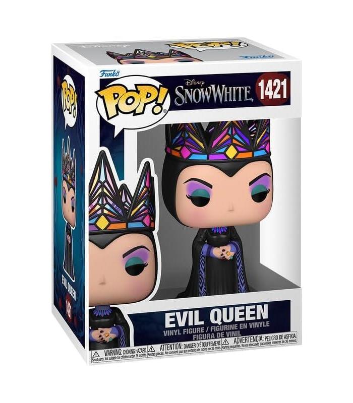 figura-funko-pop-disney-swla-evil-queen-bl-bk