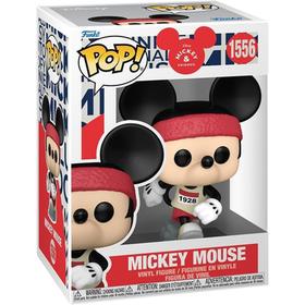 figura-funko-pop-disney-mirl-mickey-rnr