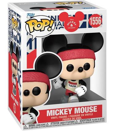 figura-funko-pop-disney-mirl-mickey-rnr