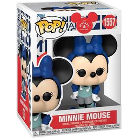 figura-funko-pop-disney-mirl-minnie-hgw