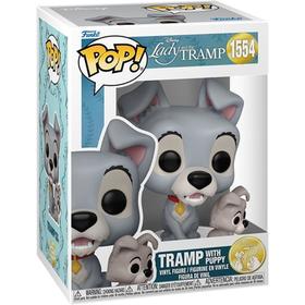 figura-funko-pop-disney-latt-tramp-w-puppy