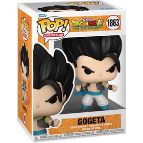 figura-funko-pop-animation-dbs-b-gogeta-w-ch
