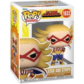 figura-funko-pop-animation-mha-star-and-stripe