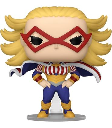 figura-funko-pop-animation-mha-star-and-stripe