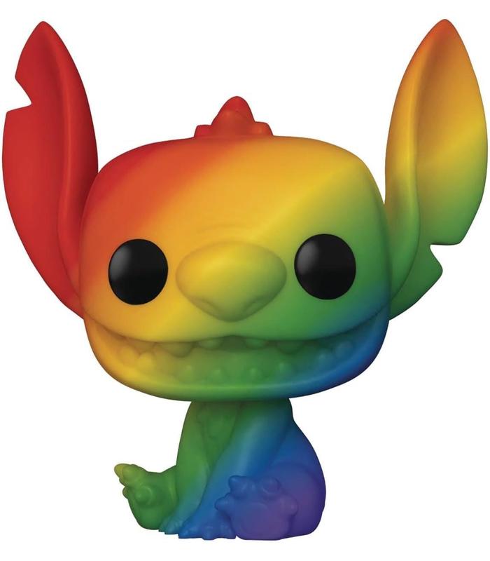 figura-funko-pop-pride-2021-stitch-rnbw