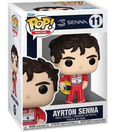 figura-funko-pop-racing-mclaren-ayrton-senna