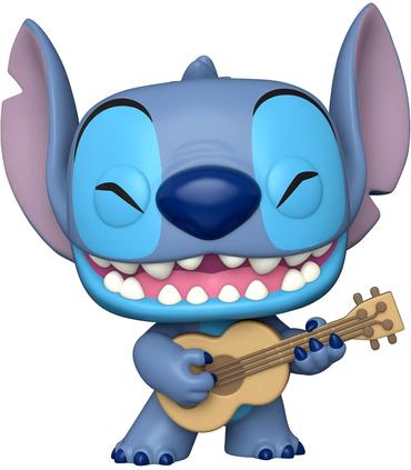 figura-funko-pop-jumbo-stitch-w-uke