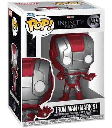 figura-funko-pop-marvel-mcu-arc-im2-mrk-5