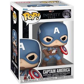 figura-funko-pop-marvel-mcu-arc-cafa-ca