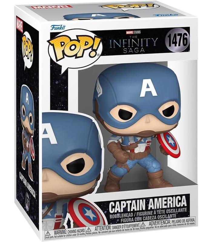 figura-funko-pop-marvel-mcu-arc-cafa-ca