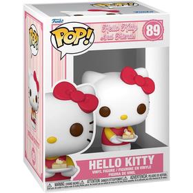 figura-funko-pop-sanrio-hk-hello-kitty