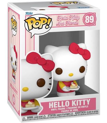 figura-funko-pop-sanrio-hk-hello-kitty