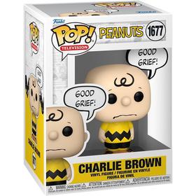 figura-funko-pop-animation-peanutss7-cb-gg