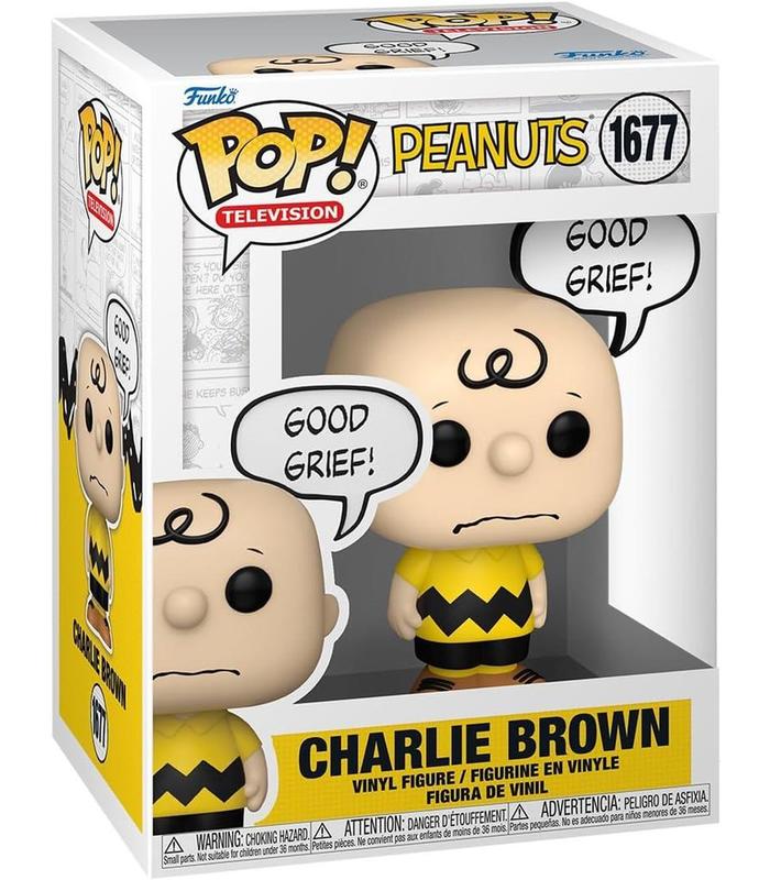 figura-funko-pop-animation-peanutss7-cb-gg