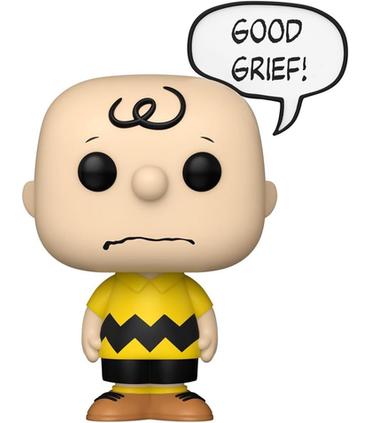 figura-funko-pop-animation-peanutss7-cb-gg