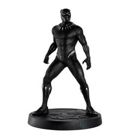 mega-statue-marvel-movie-black-panther