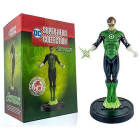 mega-statue-dc-green-lantern