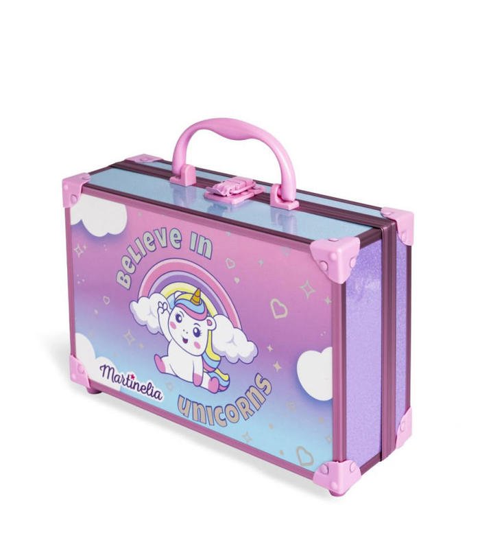 martinelia-little-unicorn-perfect-travel