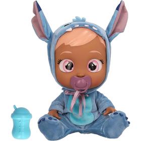 bebes-llorones-stitch