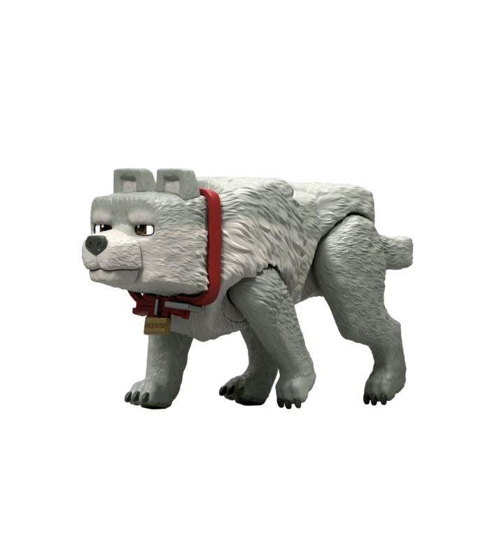 minecraft-la-pelicula-dennis