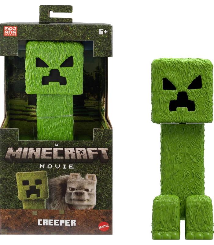 minecraft-la-pelicula-figura-grande-creeper
