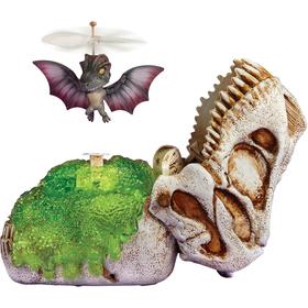 gross-a-saurus-grossmos-flying-dino-blue