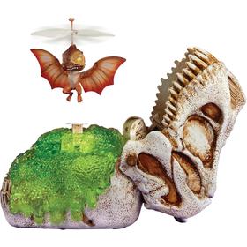 gross-a-saurus-grossmos-flying-dino-red