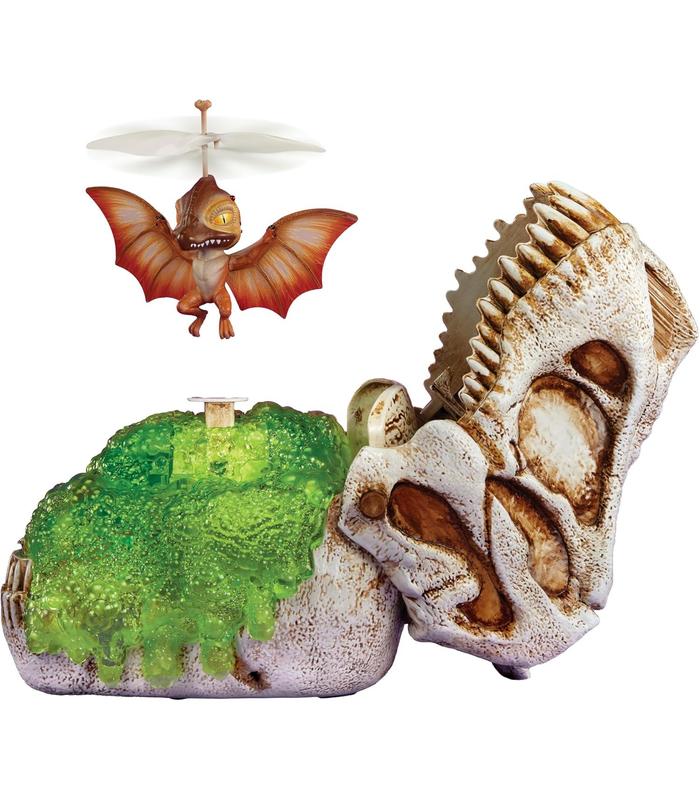 gross-a-saurus-grossmos-flying-dino-red