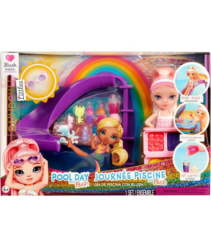 rainbow-high-little-pool-day-with-blush