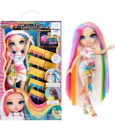 rainbow-chalk-style-amaya-rainbow