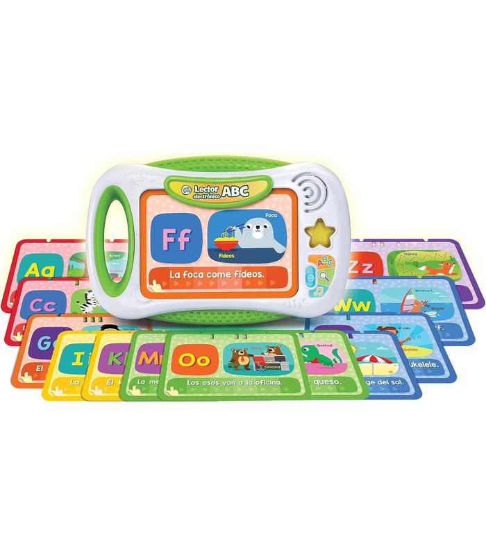 lector-electronico-abc-toca-y-descubre