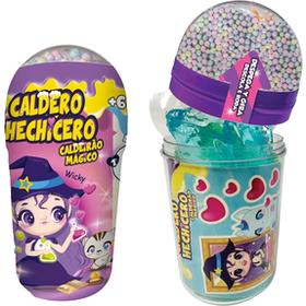 mascota-encantada-caldero-hechicero