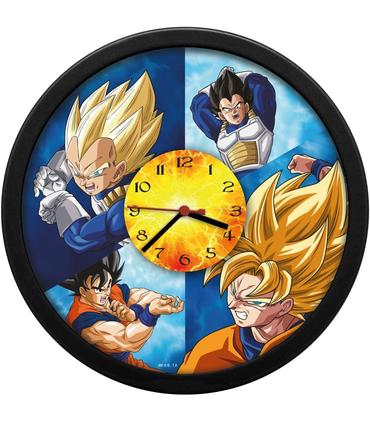 reloj-de-pared-dragon-ball