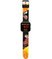 Reloj Led Dragon Ball