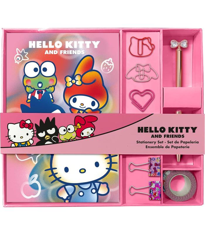 set-de-papeleria-con-cuaderno-accesorios