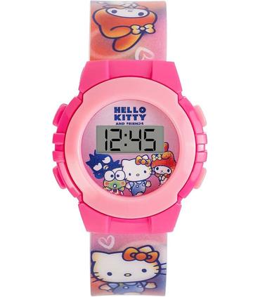reloj-digital-ke02-hello-kitty-friends