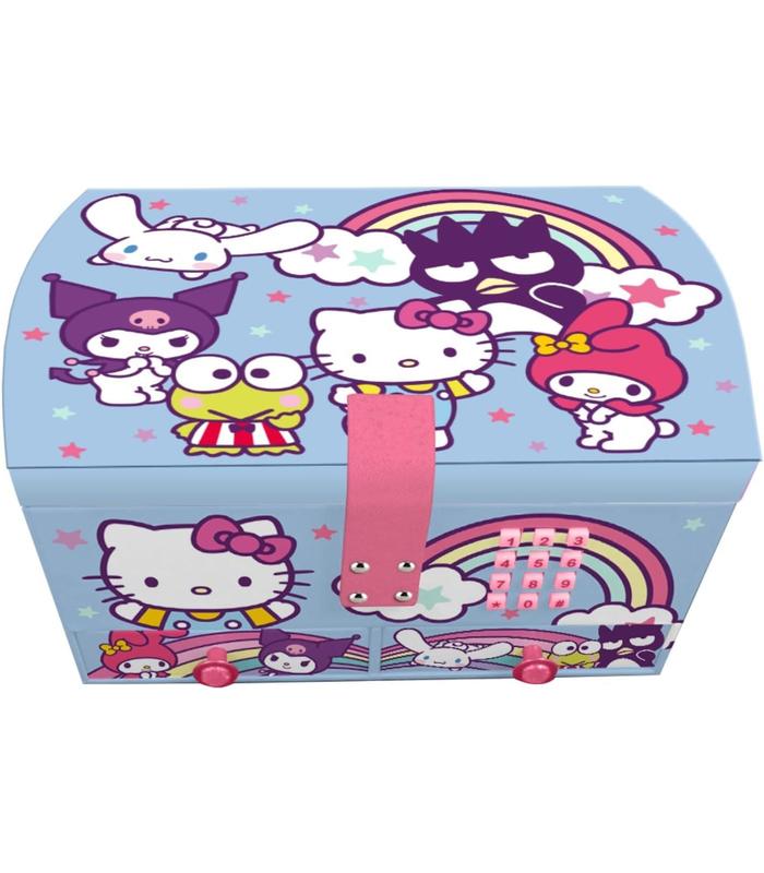 joyero-secreto-con-sonido-hello-kitty