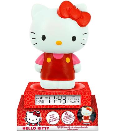 lampara-3d-con-despertador-y-fecha-hello