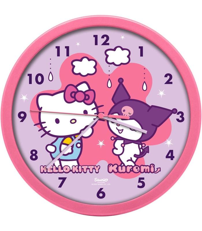reloj-de-pared-hello-kitty-friends