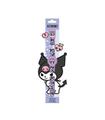 Reloj Digital Ke02 Kuromi