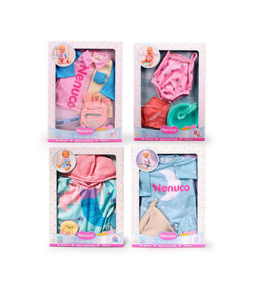 nenuco-ropita-diario-42cm-surtido