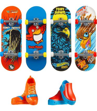 hot-wheels-skate-dedo-pack-sky-shredders-tony-hawk