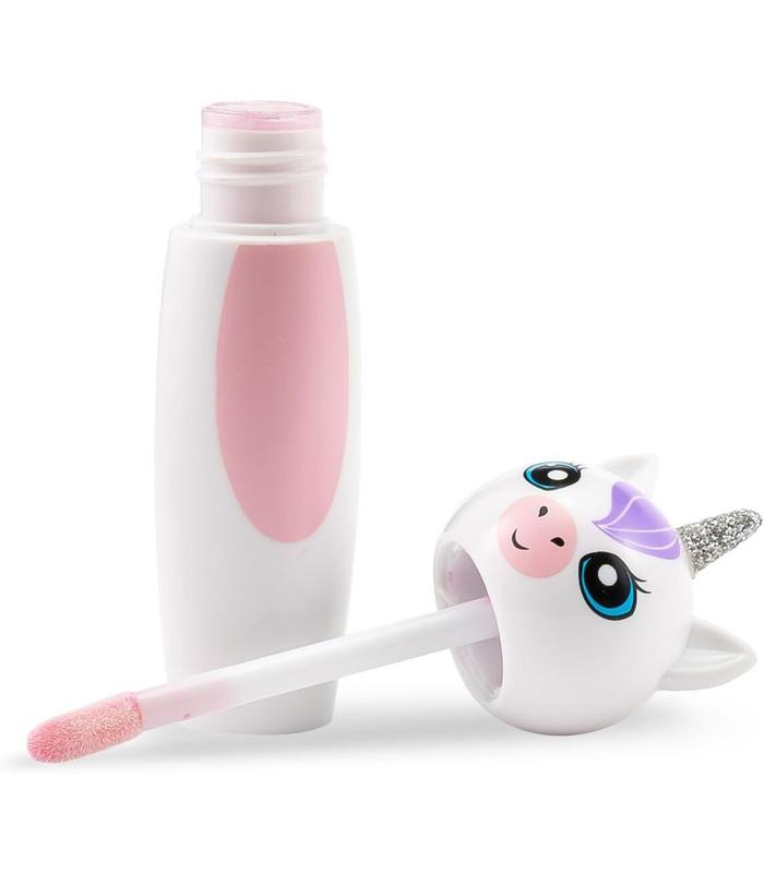 martinelia-unicorn-lip-gloss-4g