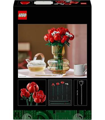 lego-10328-ramo-de-rosas