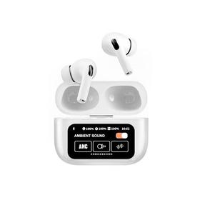 auricular-bluetooth-a-10-con-pantalla-grande