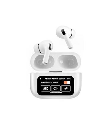 auricular-bluetooth-a-10-con-pantalla-grande